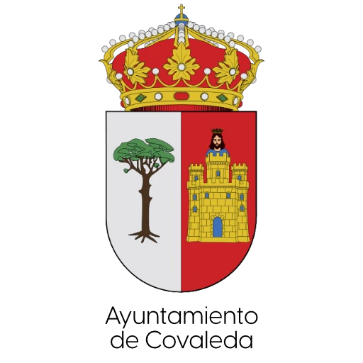 Ayuntamiento de Covaleda