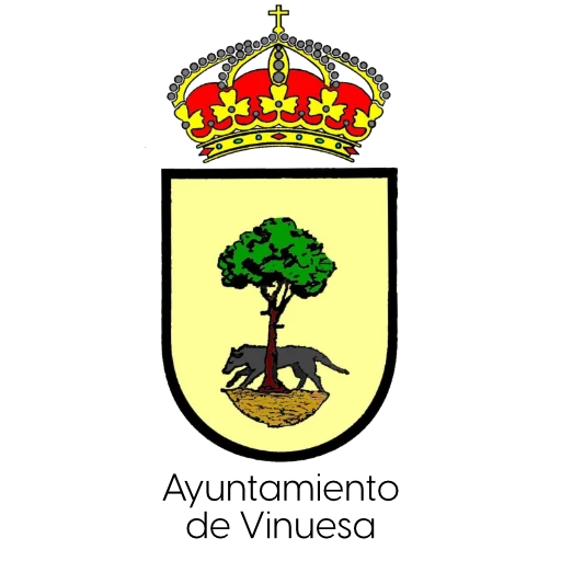 Ayuntamiento de Vinuesa