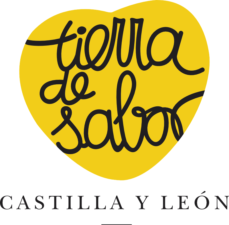 Tierra de Sabor Castilla y León