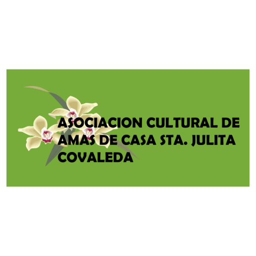 Asociación Cultural de Amas de Casa Sta. Julita Covaleda