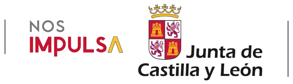 Impulsa Junta de Castilla y León