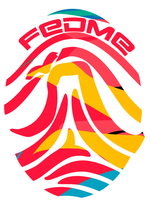 FEDME Logo