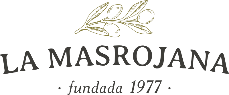 Logo Masrojana 01 Positiu