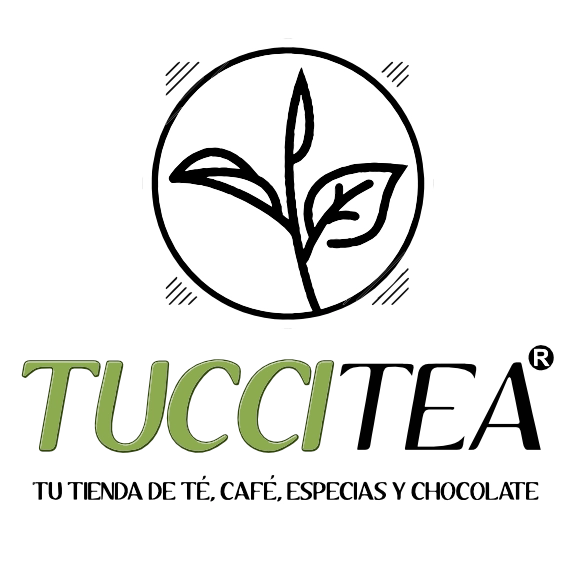 tuccitea