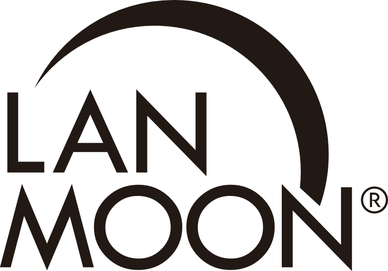 Lanmoon