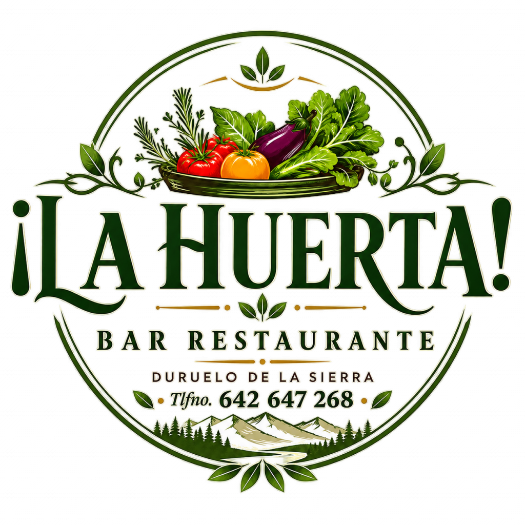 LA HUERTA LOGO OK