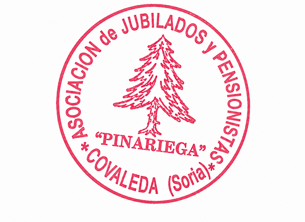 PINARIEGA 3