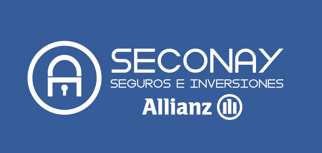 SECONAY ALARGADO COMPLETO 1