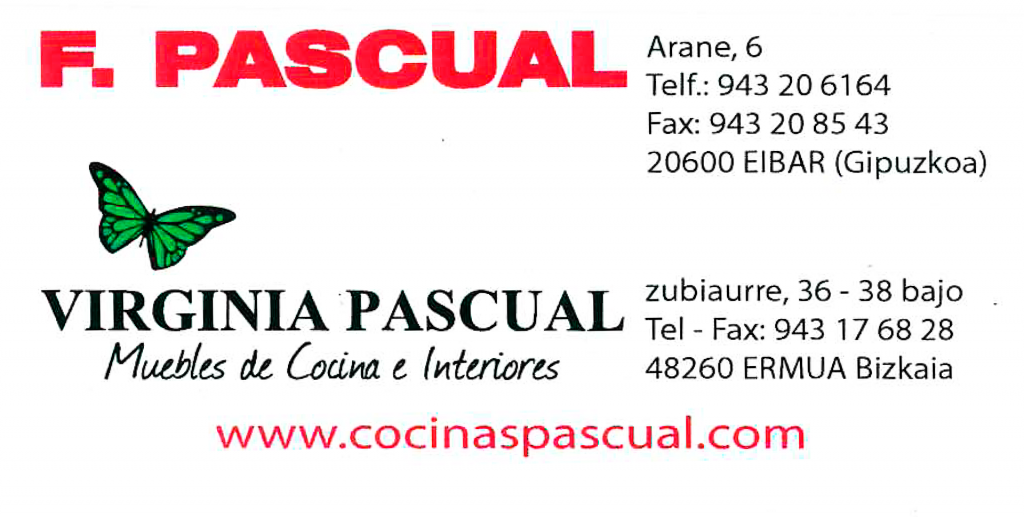 Virginia Pascual2 pk