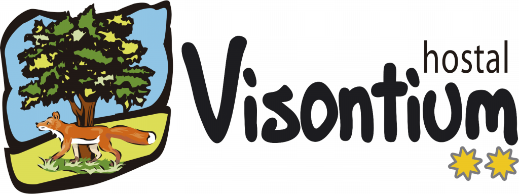 Visontium