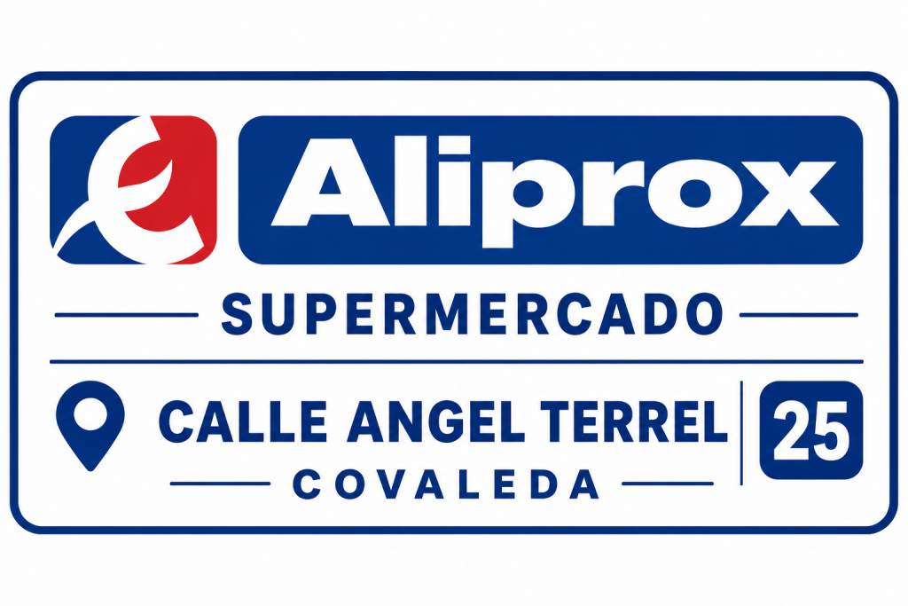aliprox