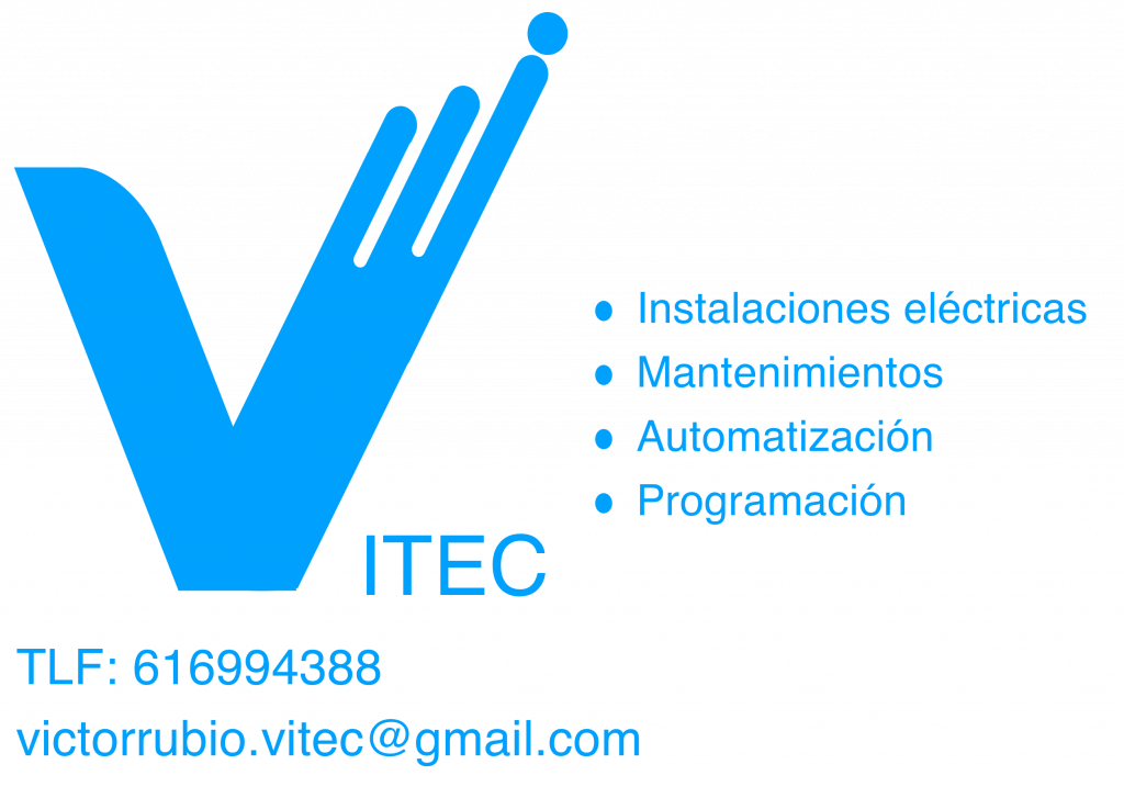 logo transparente