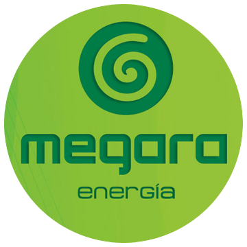 megara resplandor