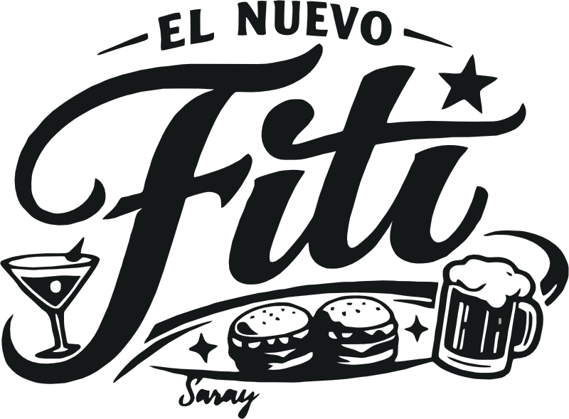nuevo fiti