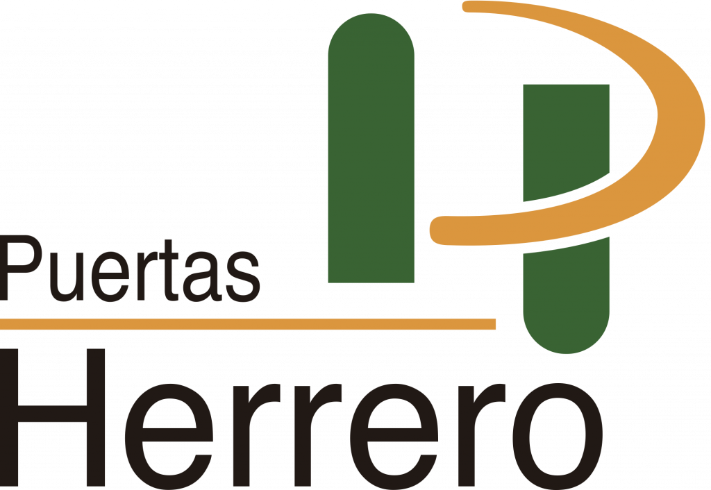 puertas herrero 1