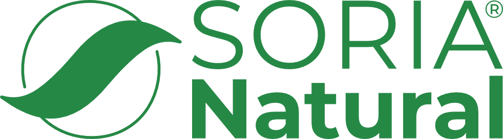 Soria Natural
