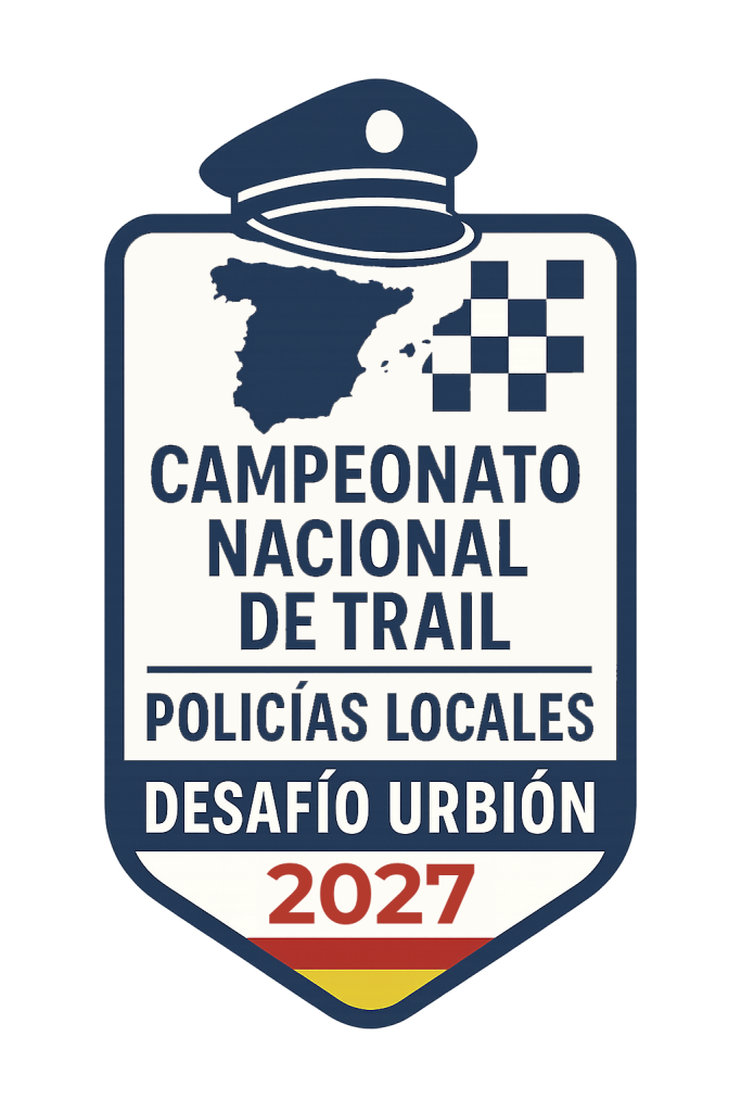 cnp27